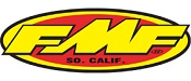 FMF